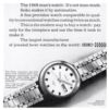 Seiko 1965 0.jpg